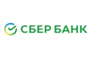 Банк Сбербанк России в Мариинске