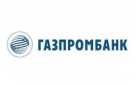 Банк Газпромбанк в Мариинске