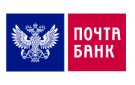 Банк Почта Банк в Мариинске