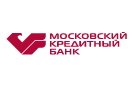 Банк Московский Кредитный Банк в Мариинске