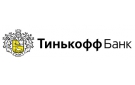 Банк Тинькофф Банк в Мариинске